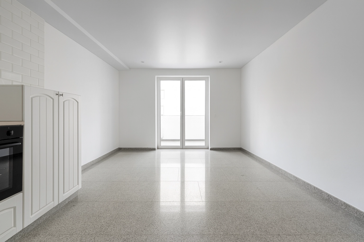 "Loft In Light" — Valencia