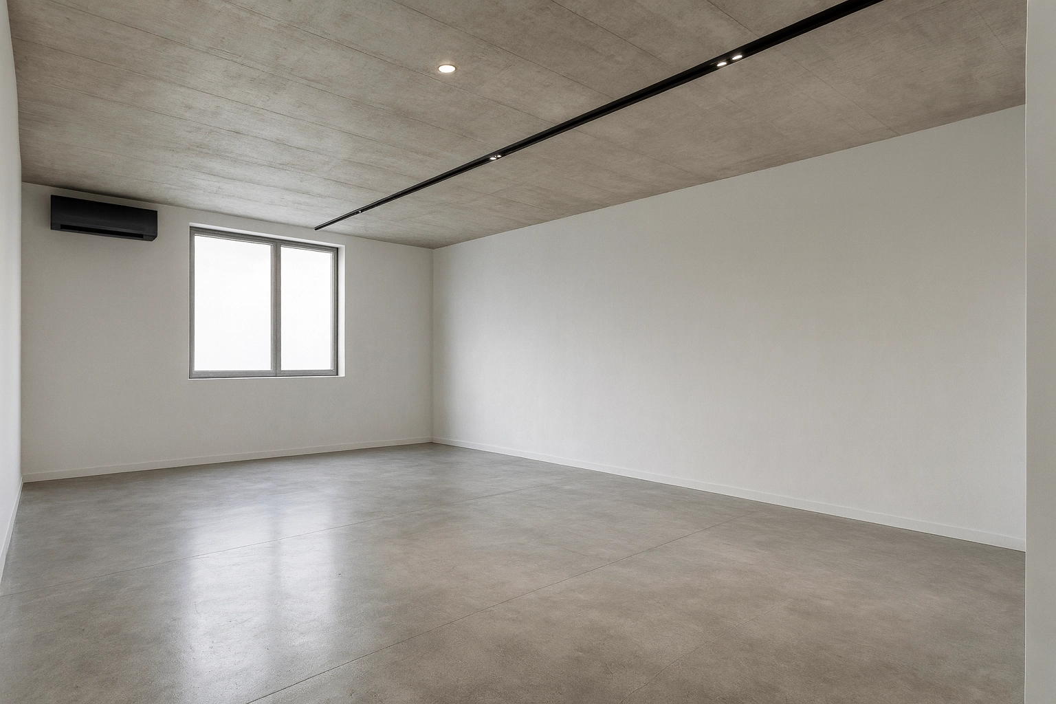 "Déco Pop Loft " — Madrid